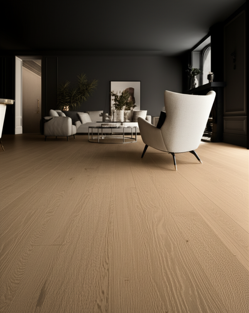 red-oak-flooring-collection.png