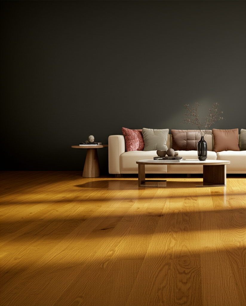 solid-red-oak-classic-collection.png