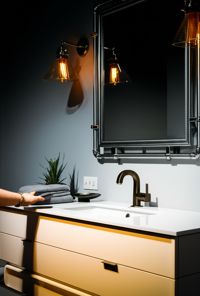 online-exclusive-vanities.png