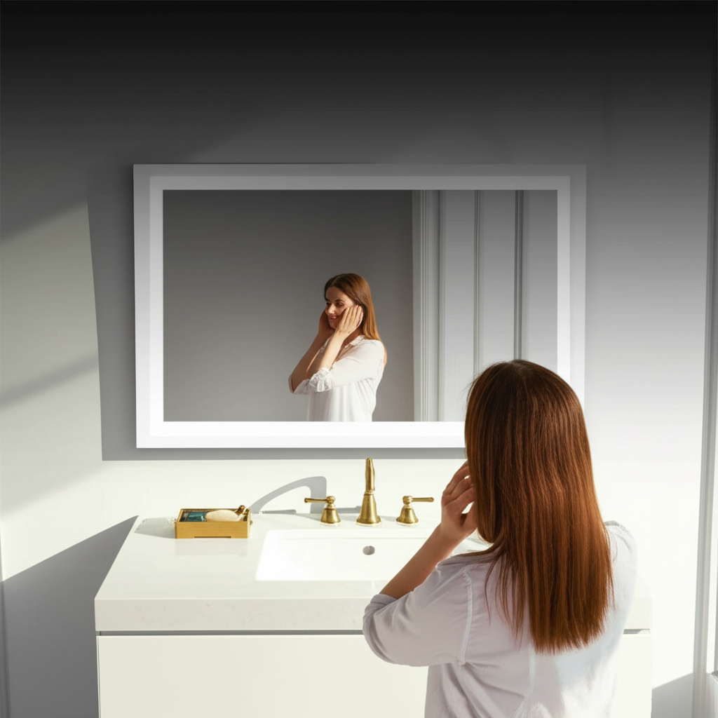 melrose-white-mirror-collection.png