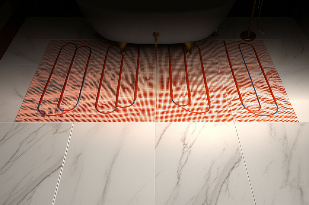 radiant-floor-heating-systems.png