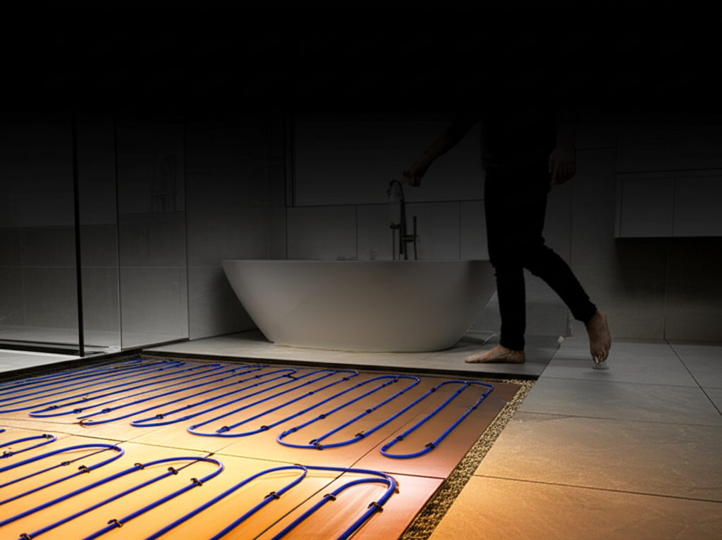 dcm-pro-floor-heating-promo.png