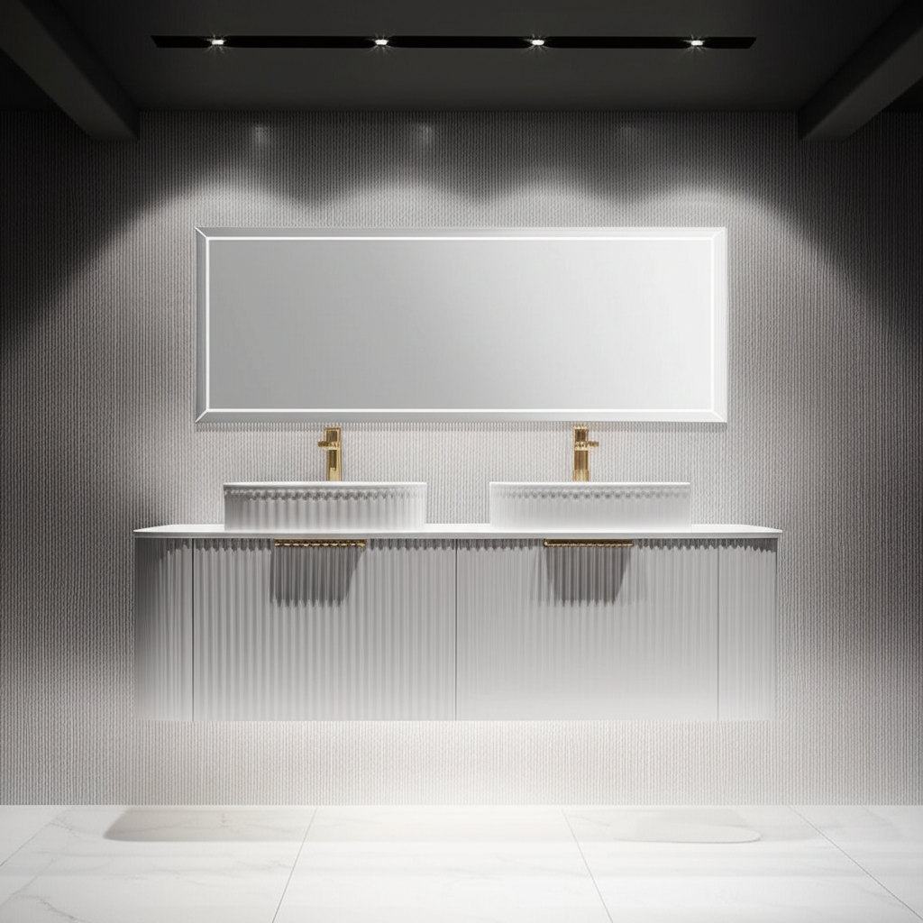 manto-curved-fluted-collection.png