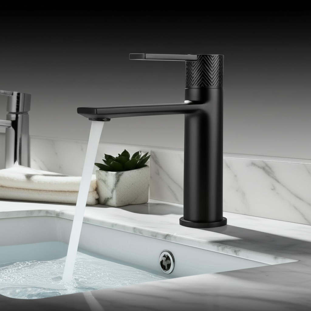 vanity-faucet-collection-promo.png