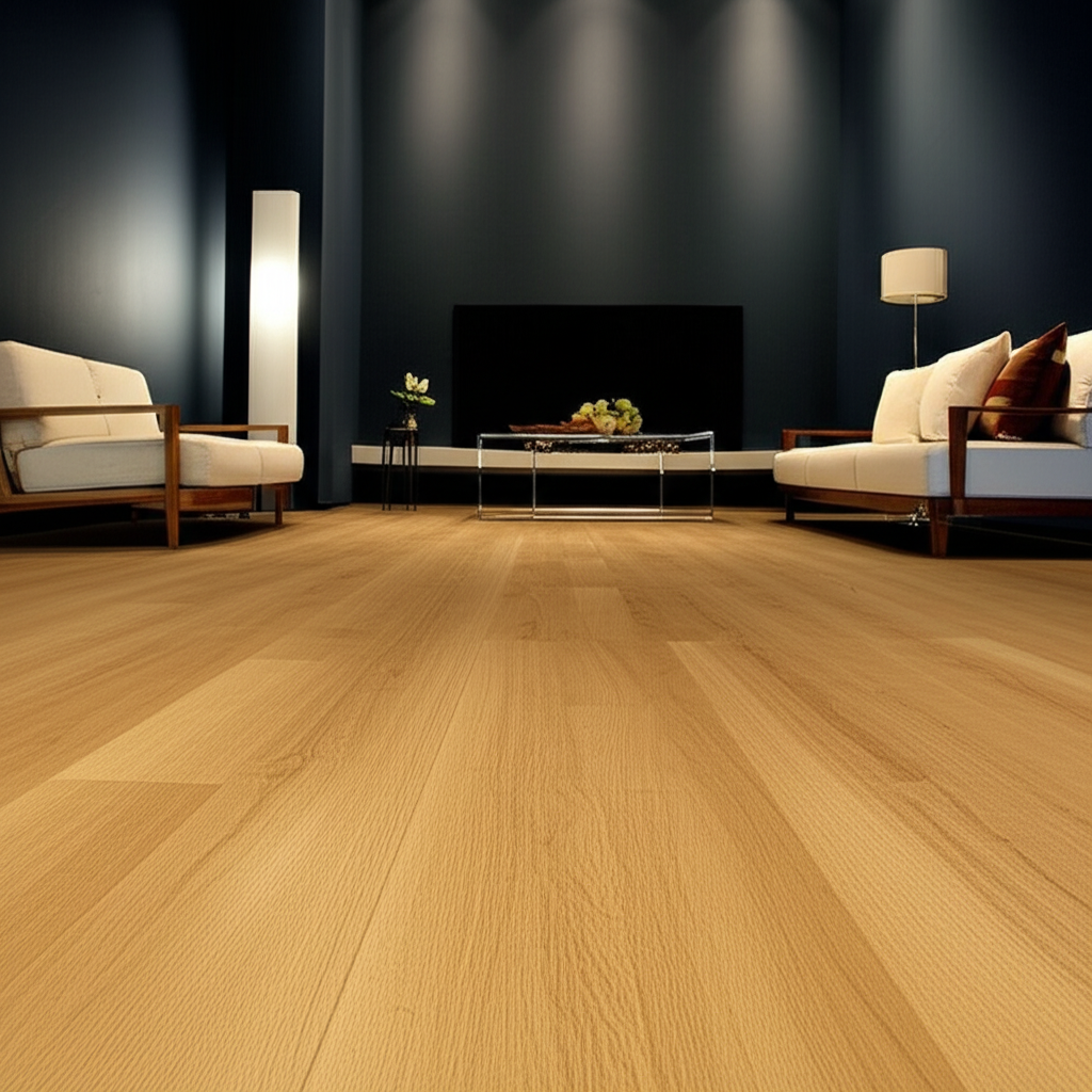 wide-plank-laminate-collection.png