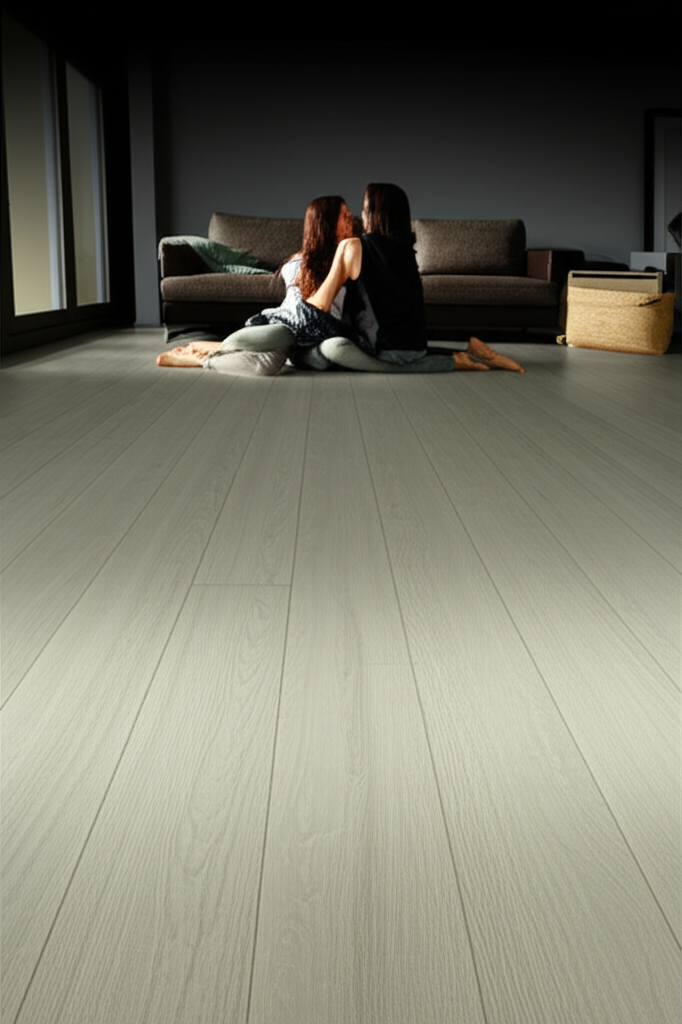 wide-plank-laminate-collection.png
