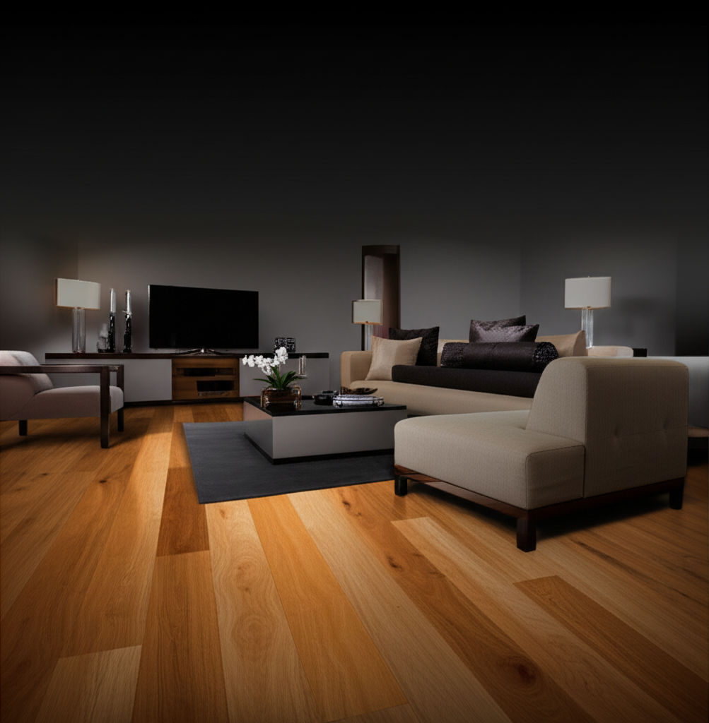 spc-flooring-professional-grade.png