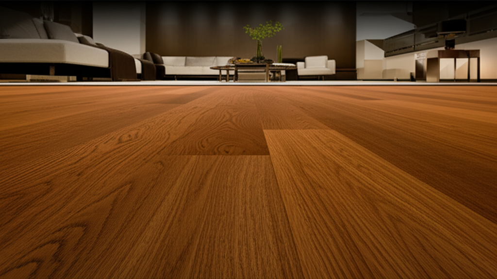 wide-plank-engineered-hardwood.png