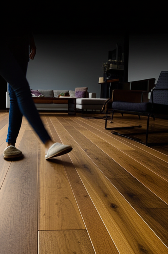 wide-plank-engineered-hardwood.png
