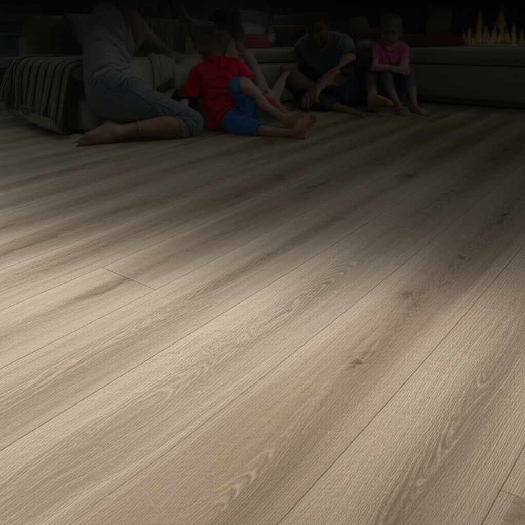12mm-wpc-vinyl-flooring-collection.png