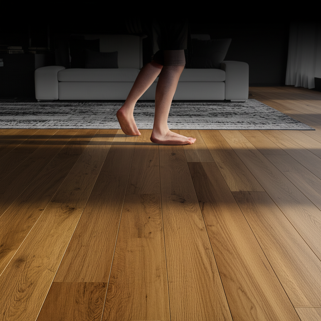 6-5mm-spc-flooring-promo.png