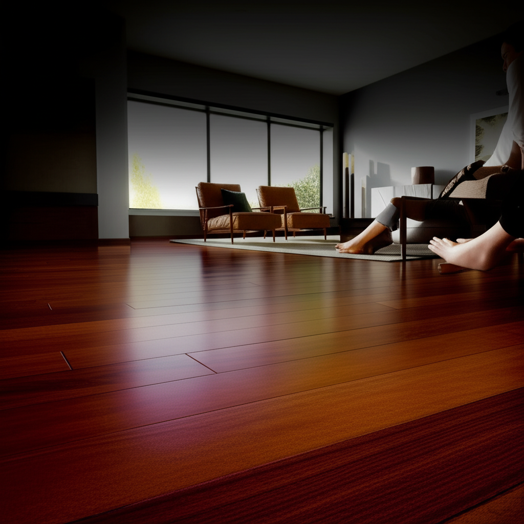 5-inch-solid-hardwood-collection.png
