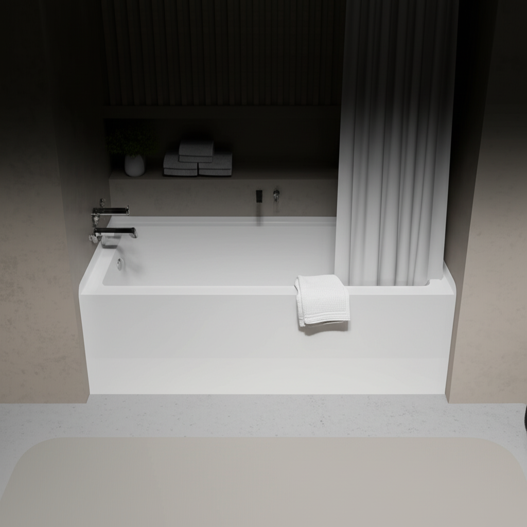 alcove-bathtub-premier-collection.png