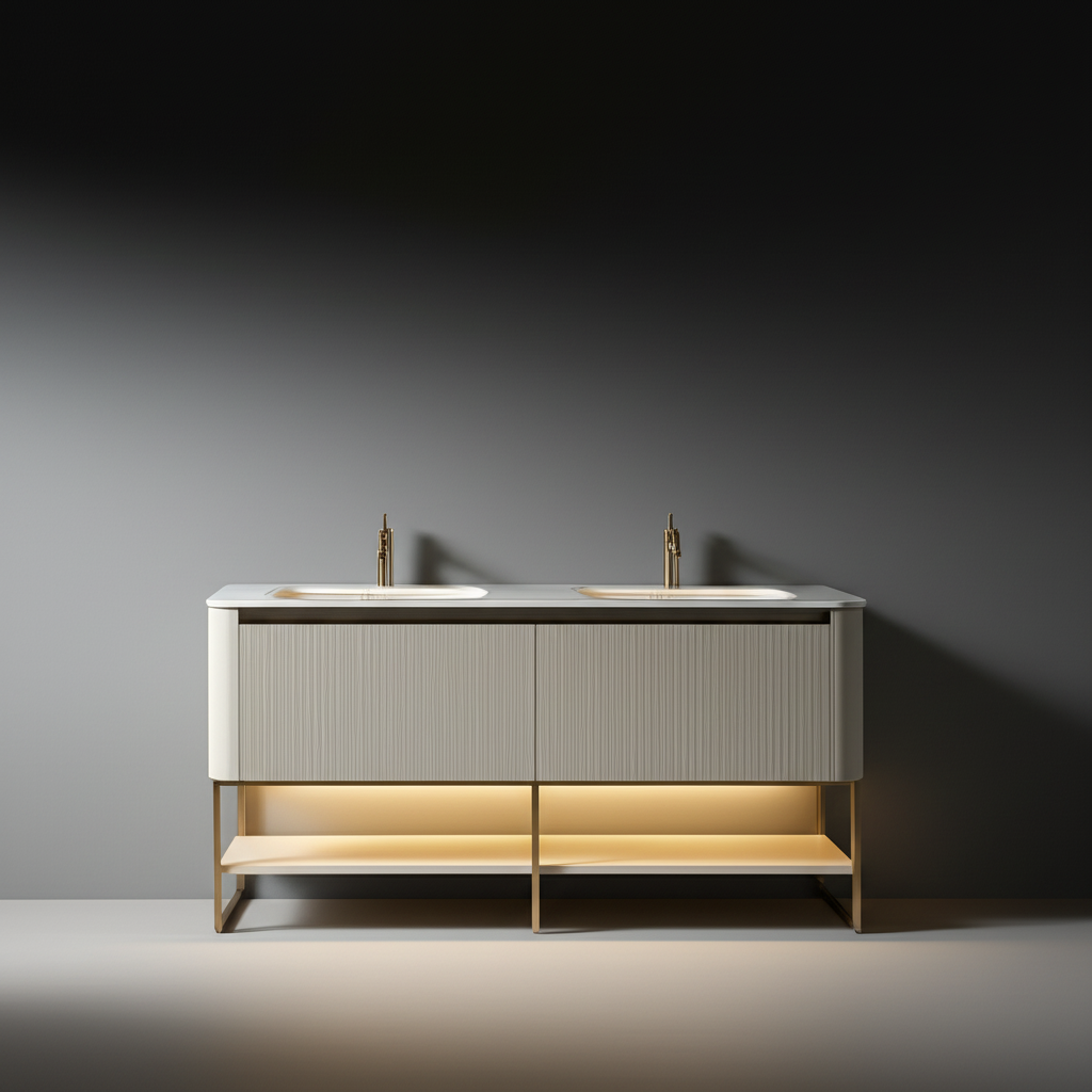 premium-led-vanities-63-65.png