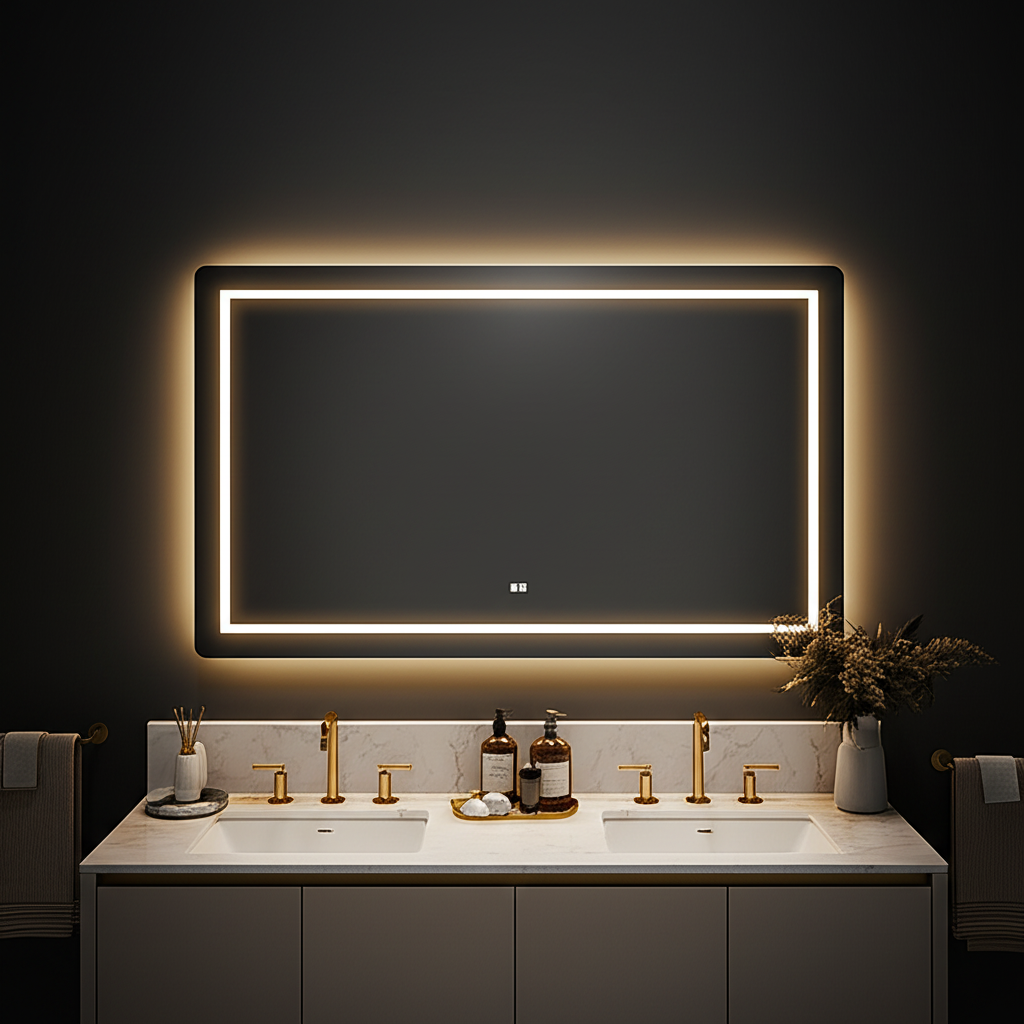 69-inch-led-mirror-professional.png