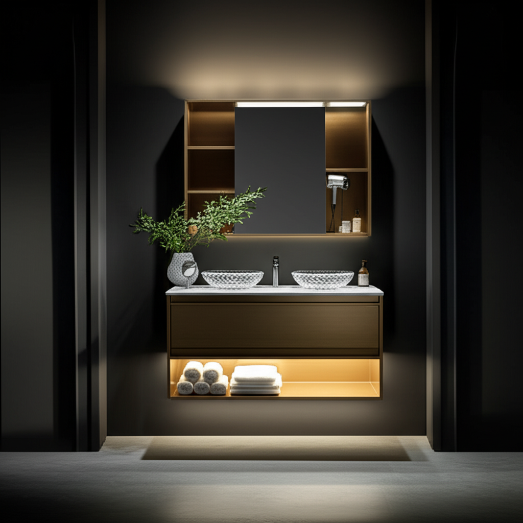 new-arrival-vanities-premier.png