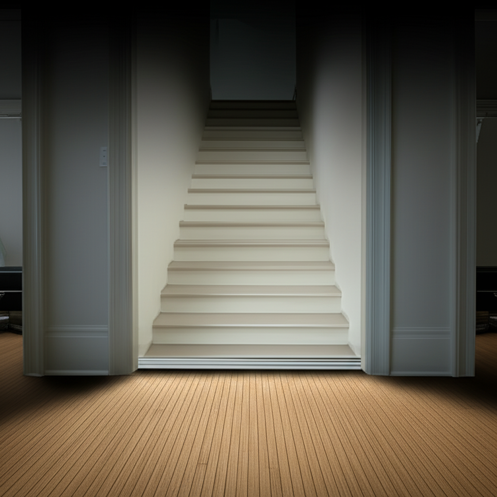 spc-flooring-moldings-promo.png
