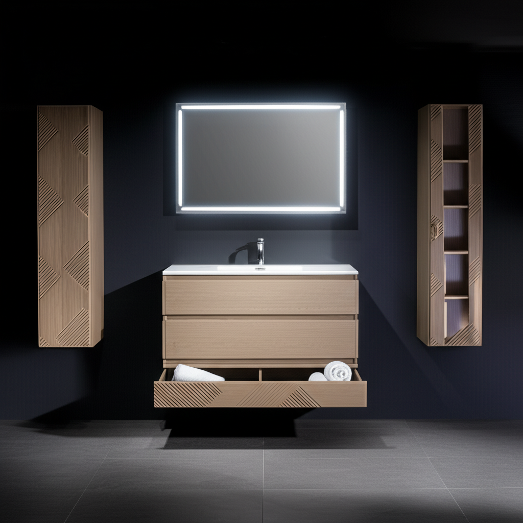 echo-collection-taupe-oak-vanities-promo.png