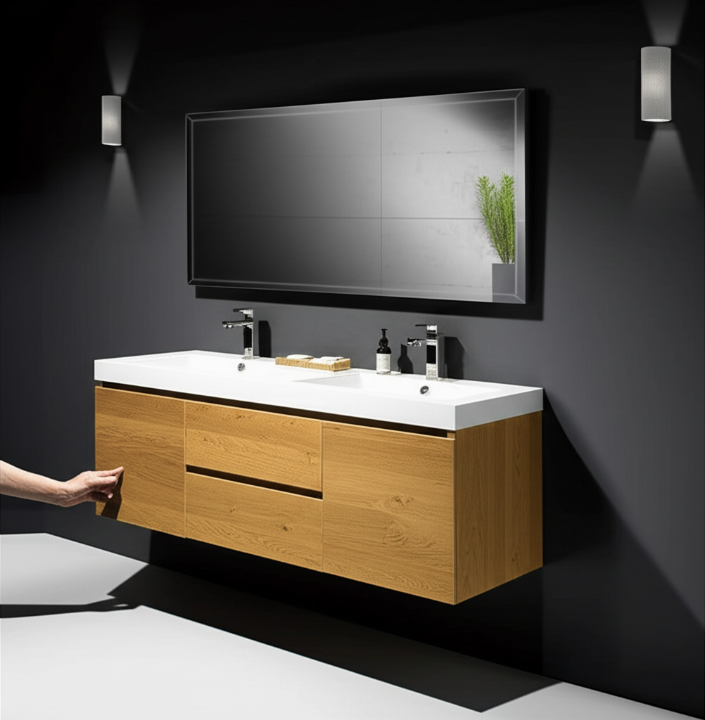 best-selling-vanities-2025.png