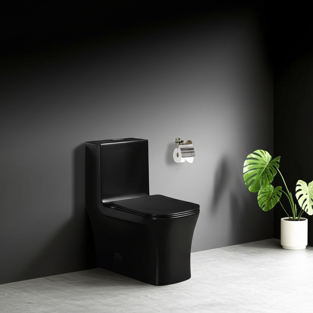black-toilets-bold-statement.png