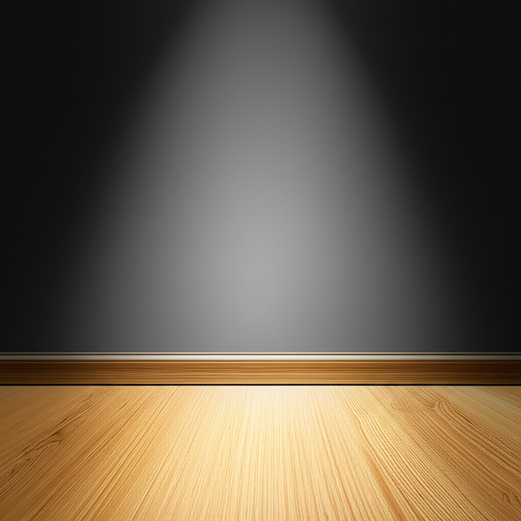 spc-reducer-moldings-professional.png