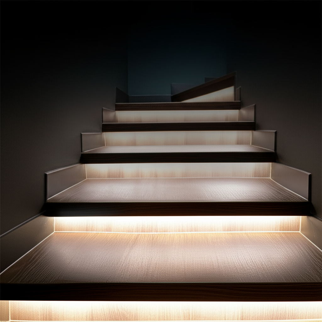 spc-stair-nosing-trim-collection.png