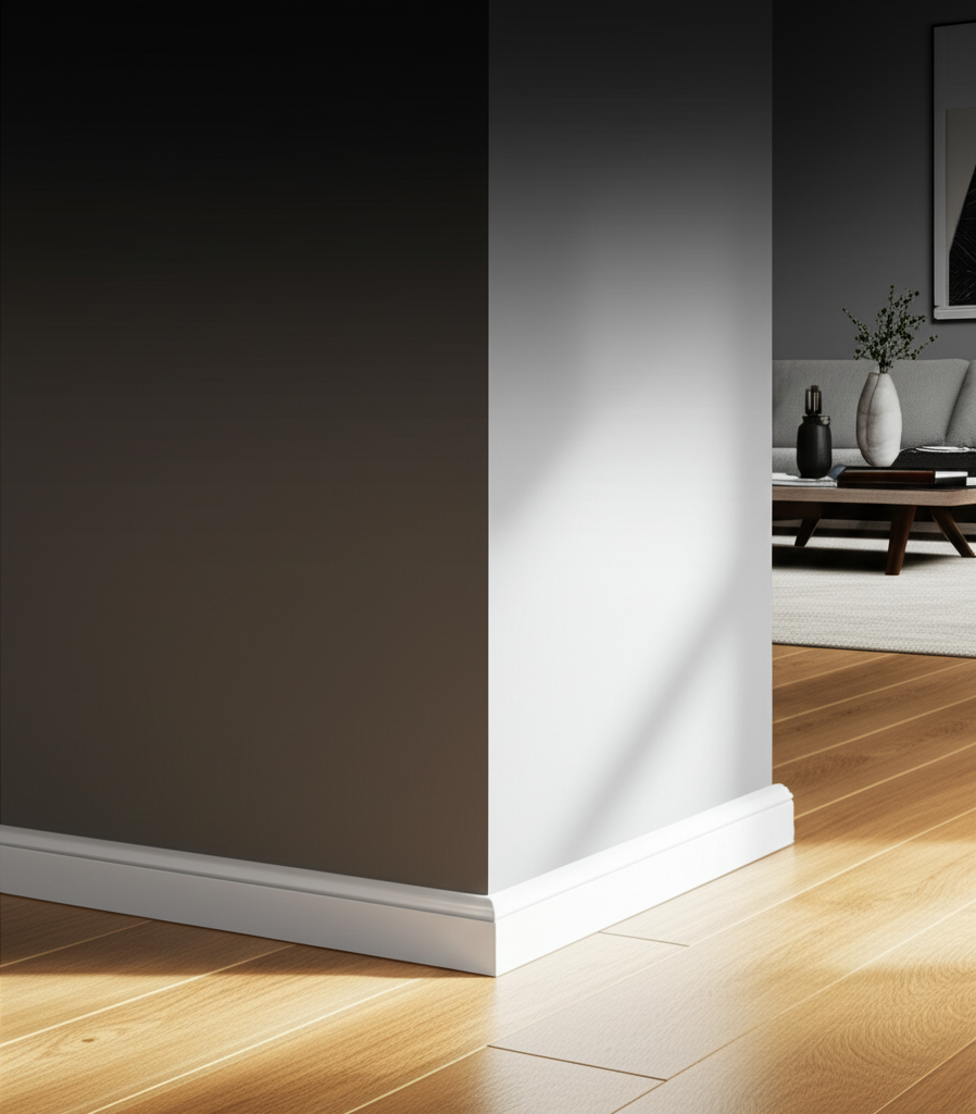 mdf-baseboard-professional-finish.png