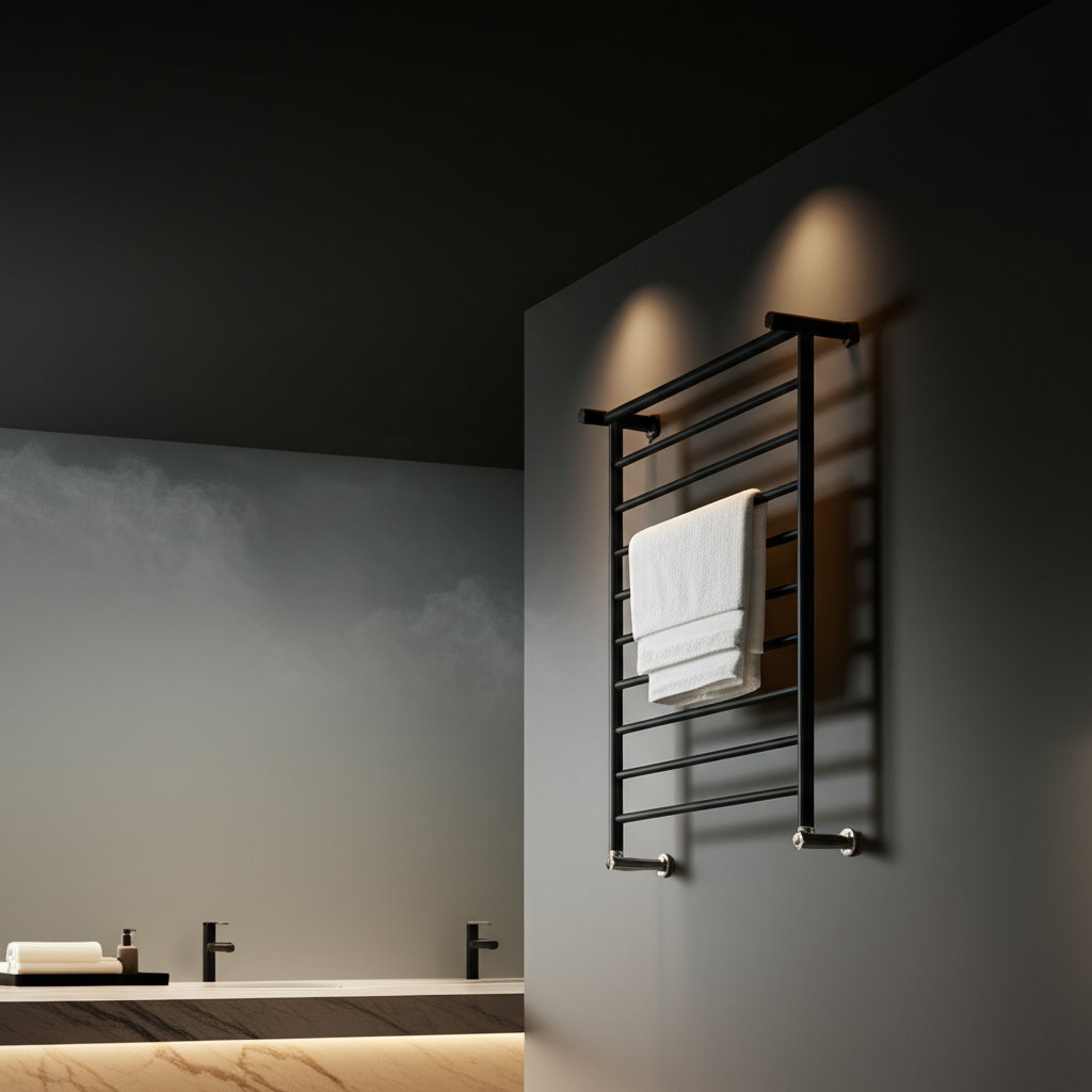 heated-towel-warmer-collection.png