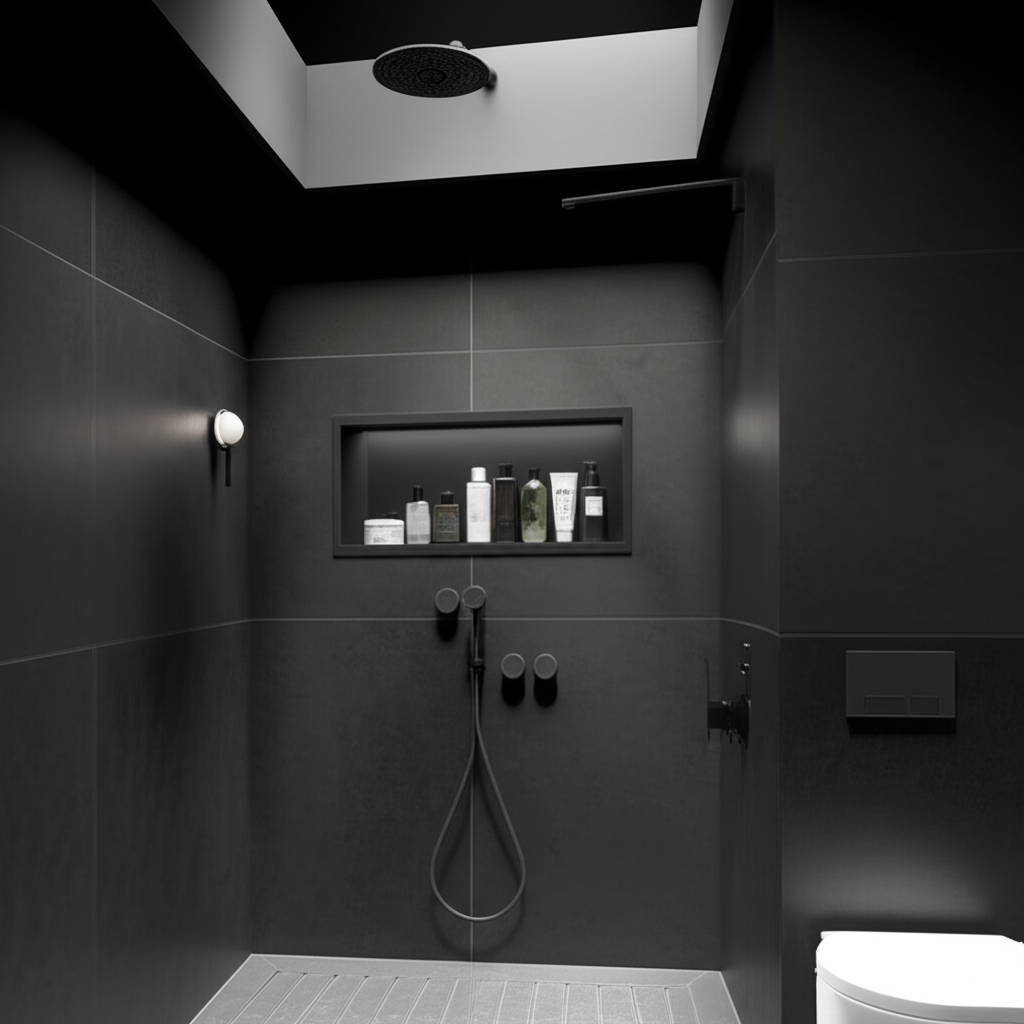 black-shower-niche-collection.png
