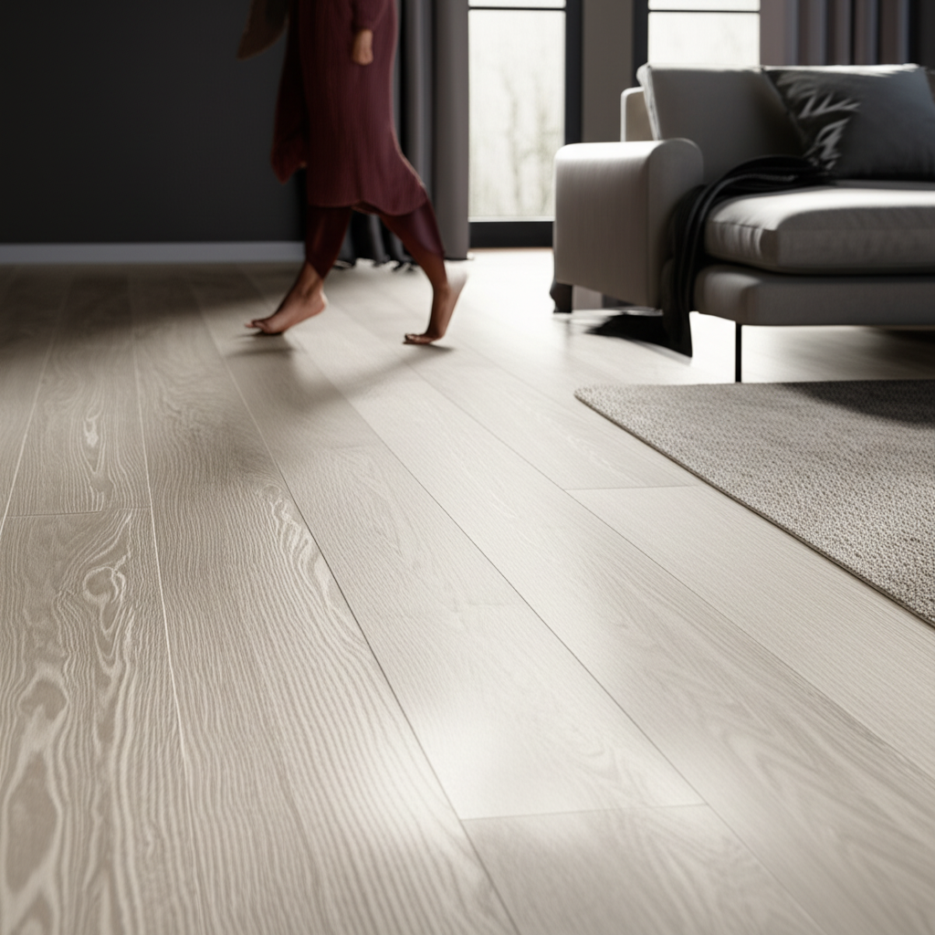 spc-flooring-premium-collection.png