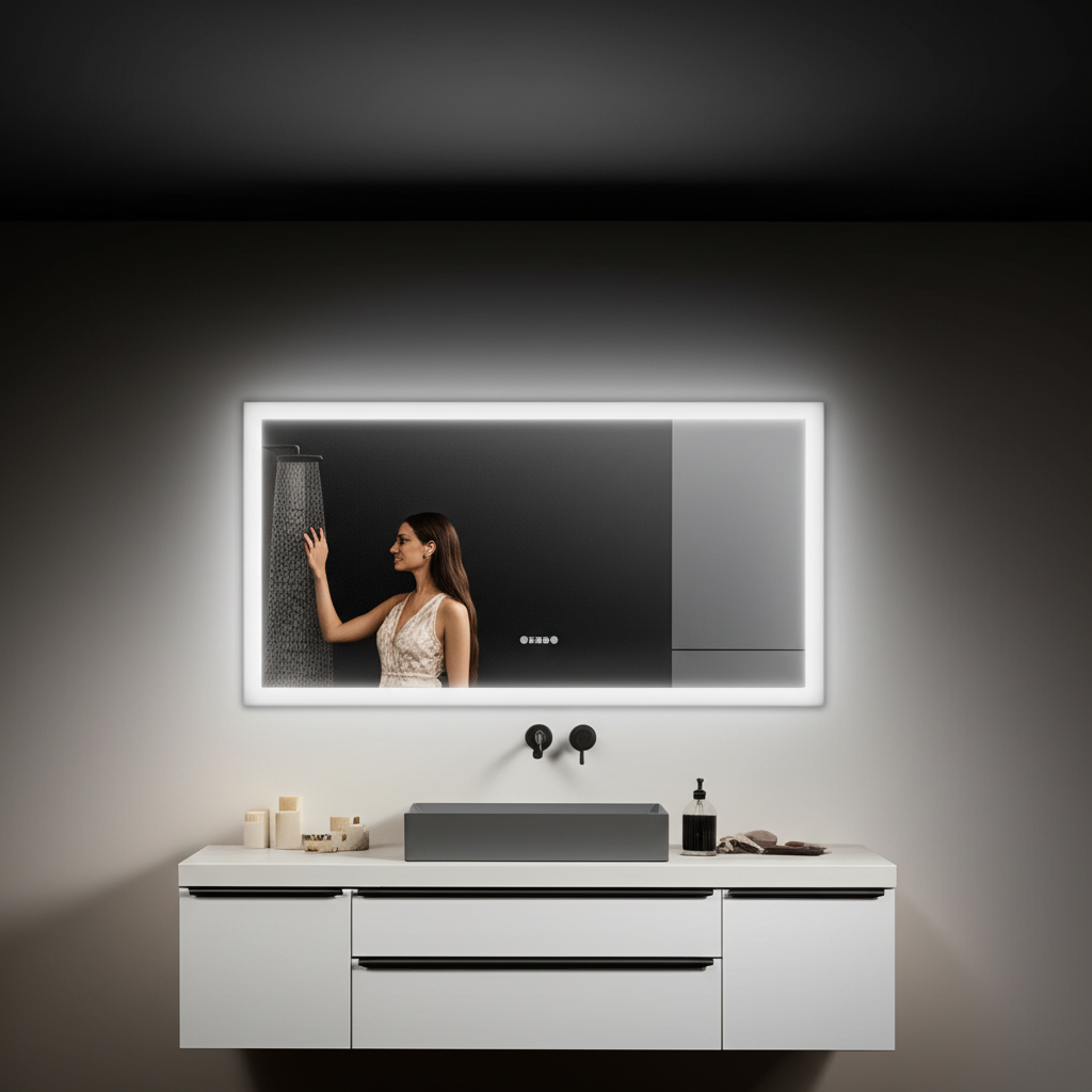 led-mirror-premier-collection.png