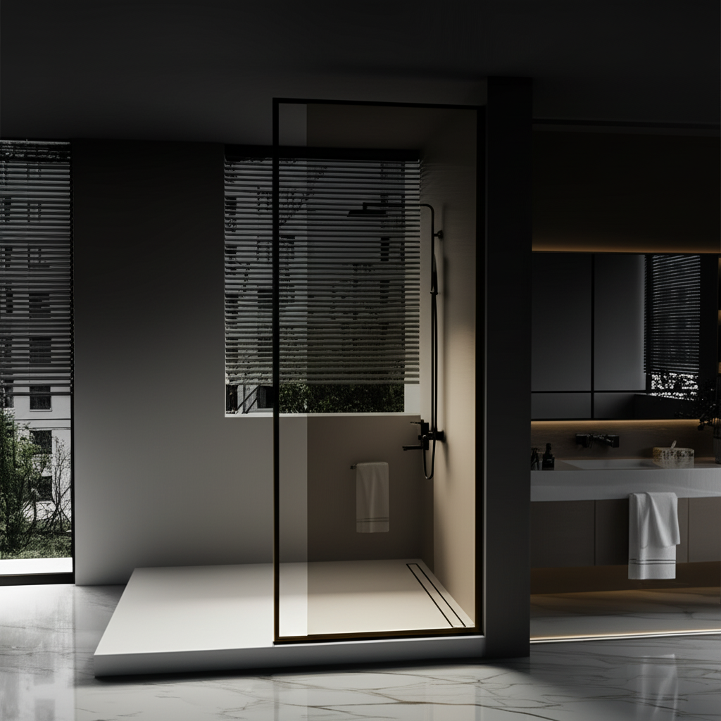 czar-walk-in-shower-panels-promo.png