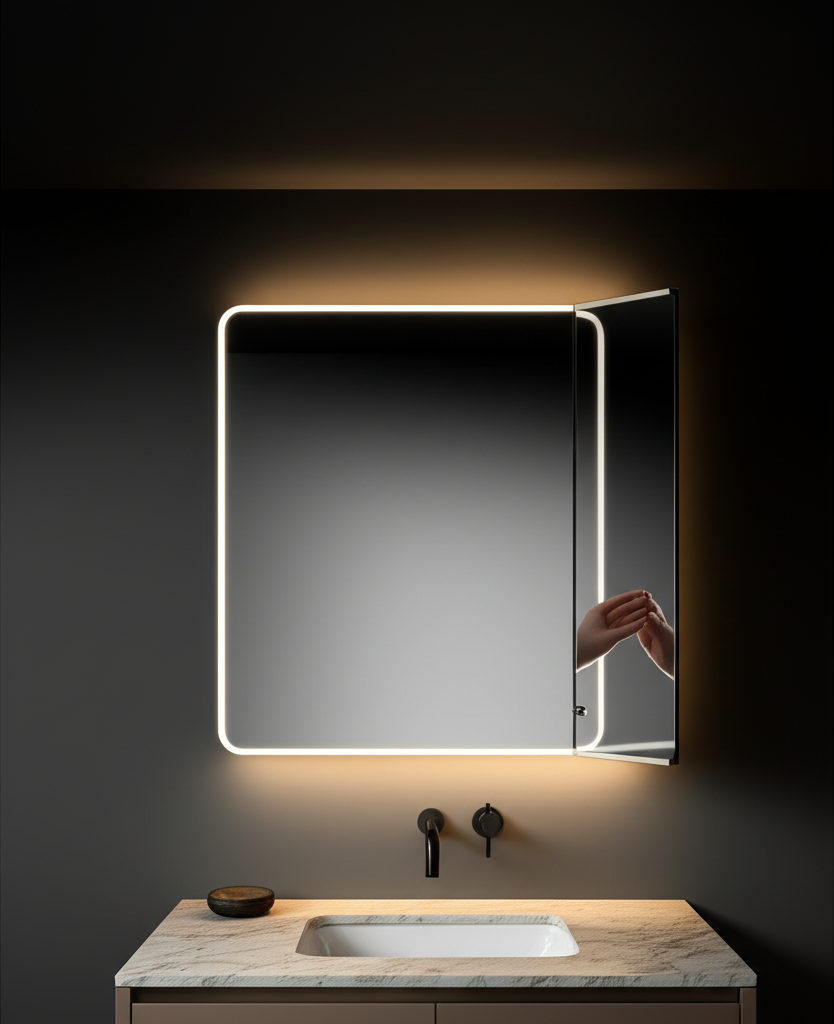 led-medicine-cabinets-professional.png