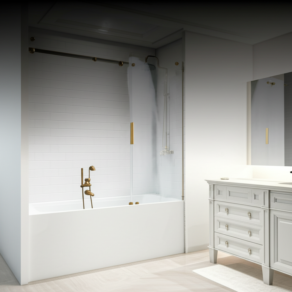 60-inch-shower-door-premier-collection.png