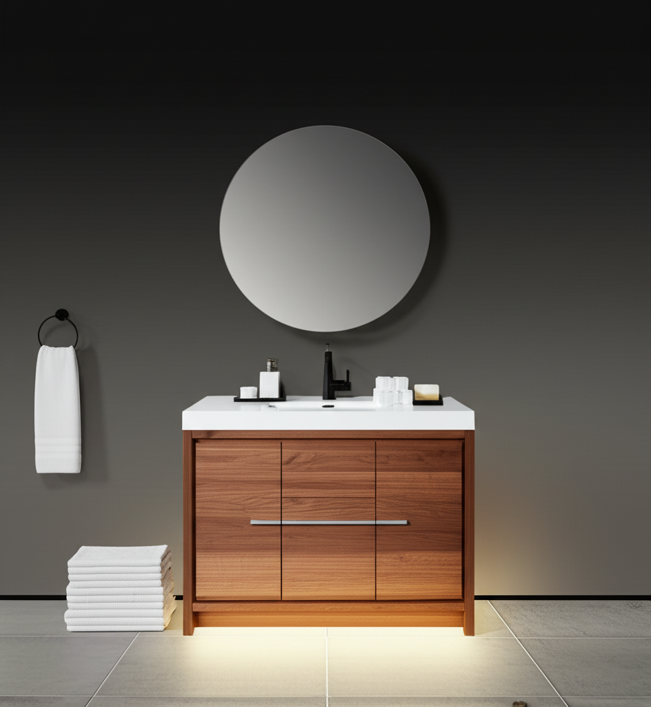 premium-walnut-vanities-collection.png