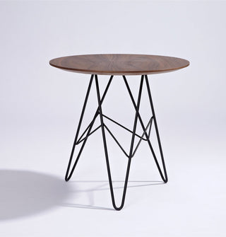 Alexander Side Table