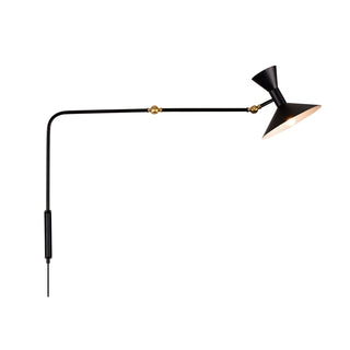 Aryana Wall Lamp