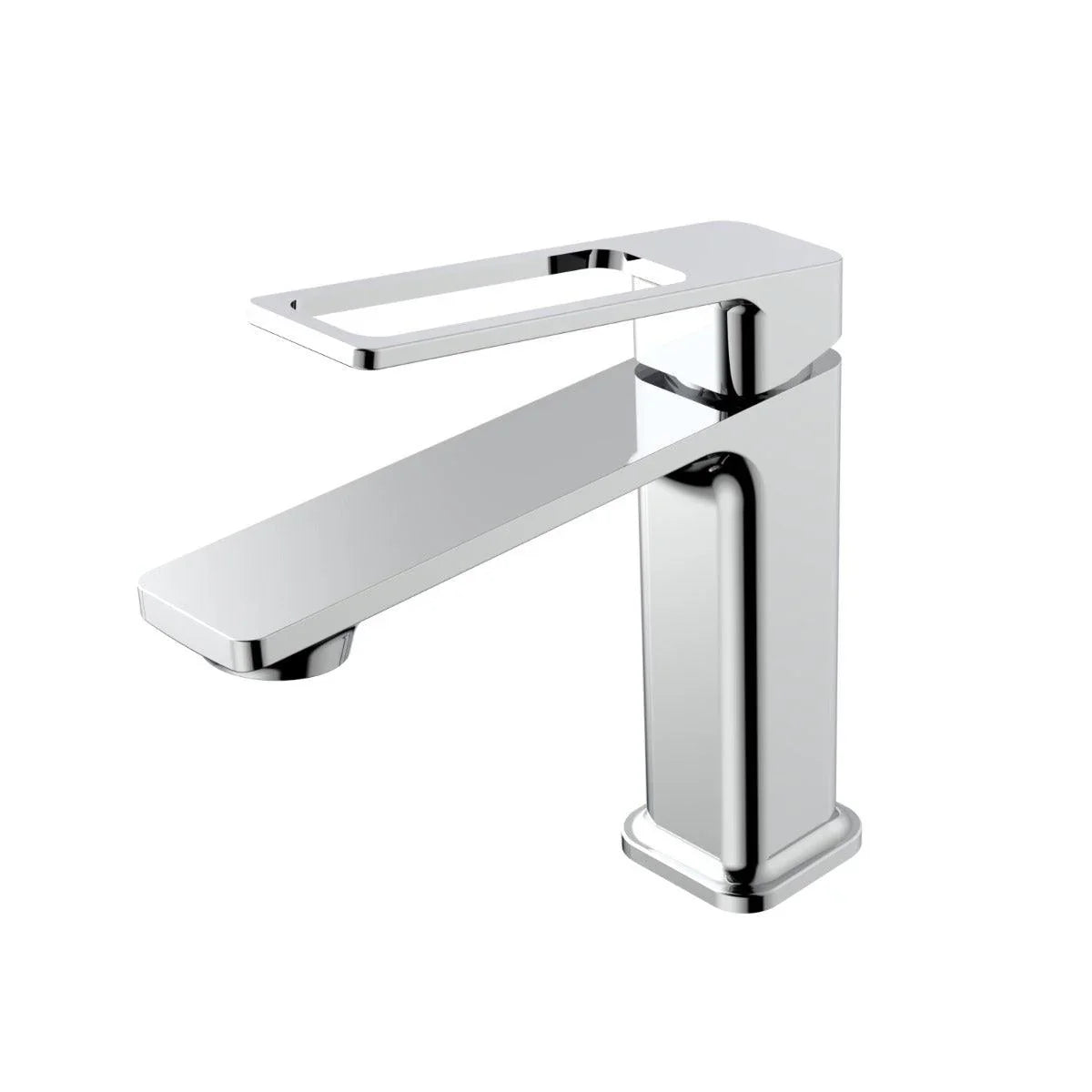Faucet Athena Chrome - Golden Elite Deco