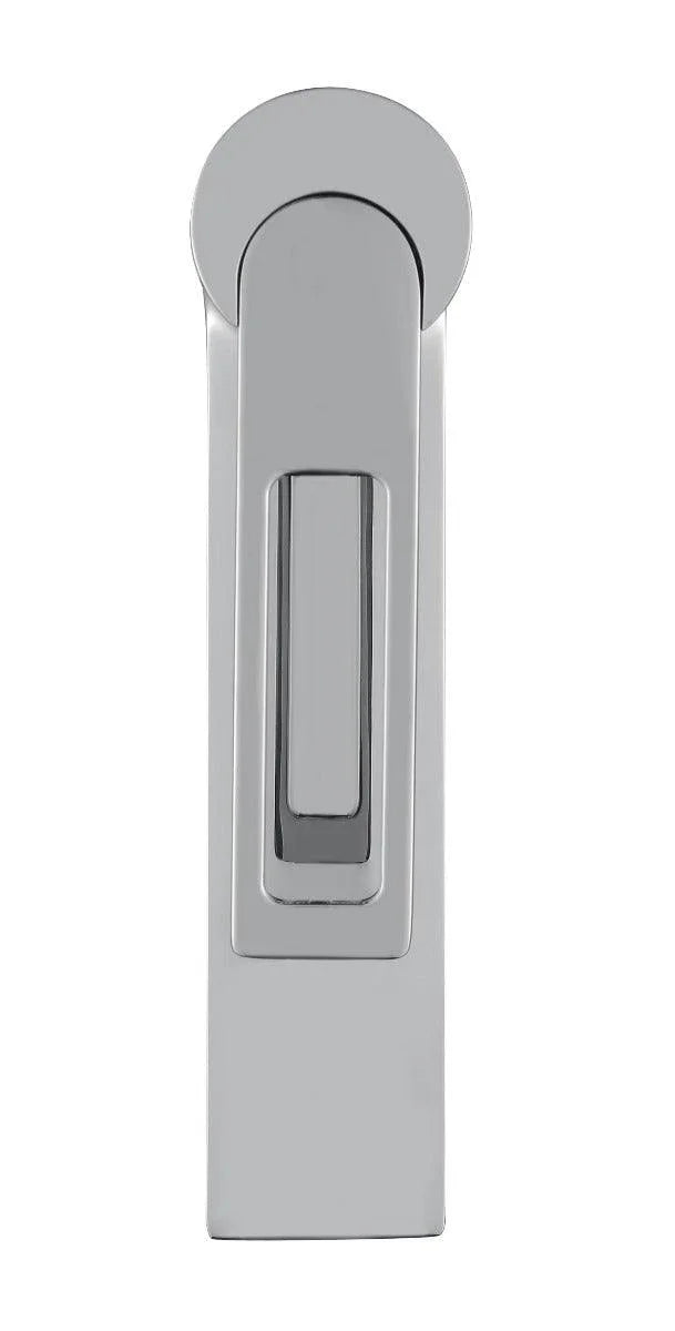 Faucet Nola - Chrome - Golden Elite Deco