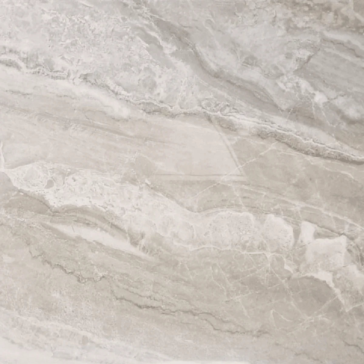 24" x 48" Porcelain Tile - Bremen Fall - Golden Elite Deco