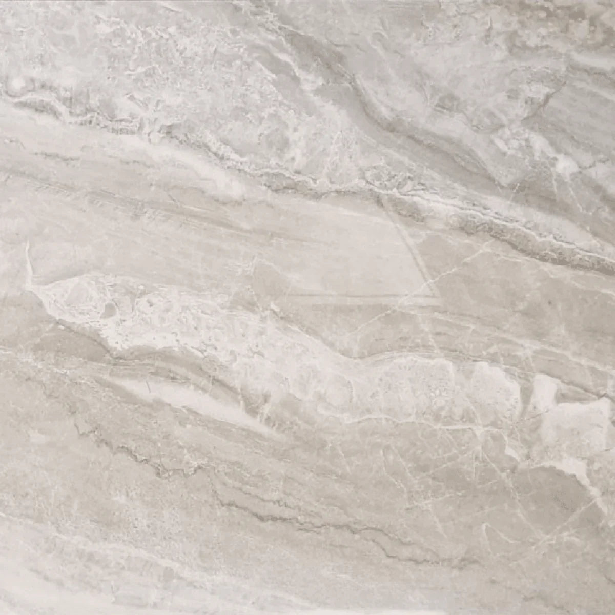 12" x 24" Porcelain Tile - Bremen Fall - Golden Elite Deco