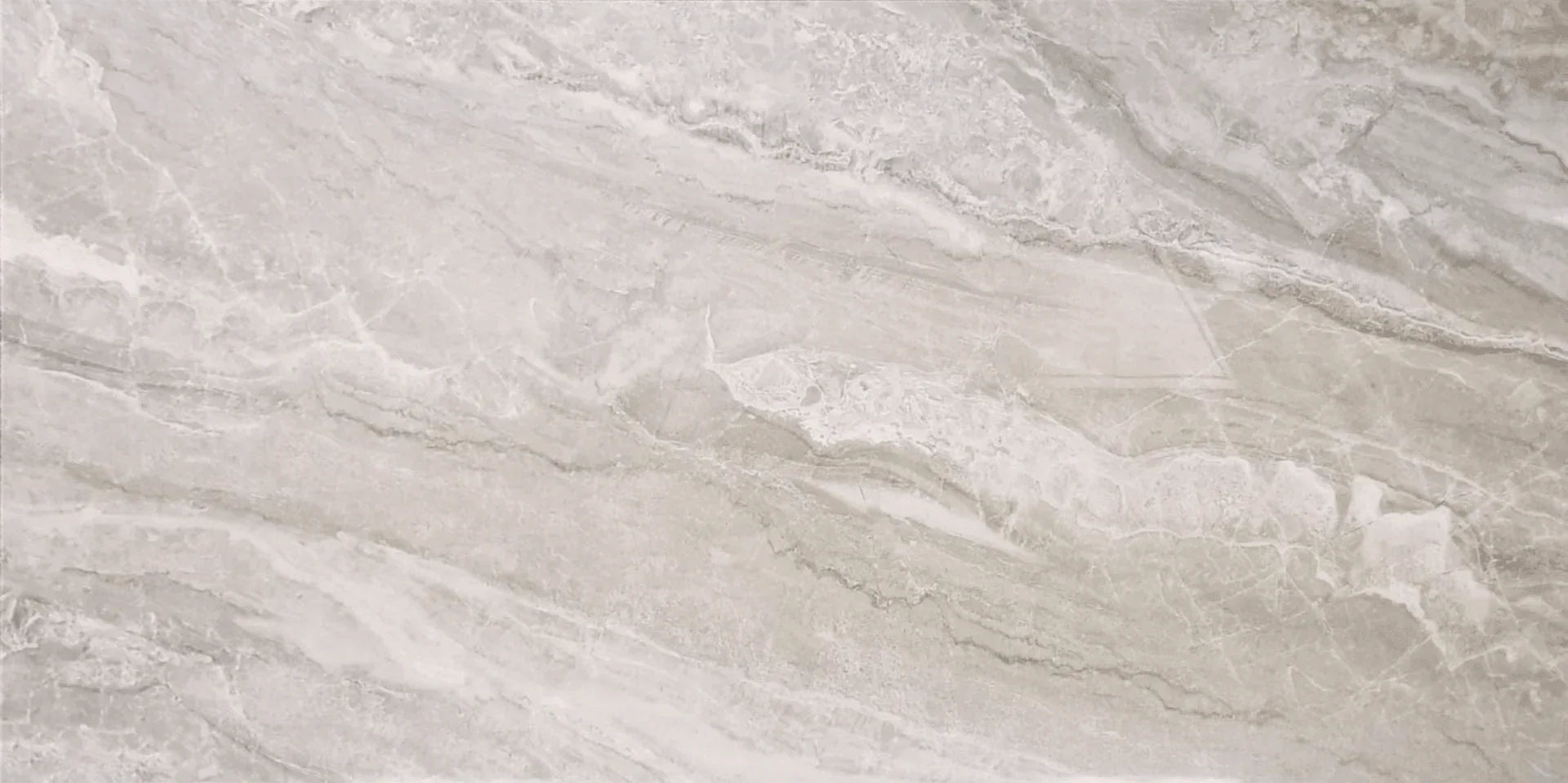 12" x 24" Porcelain Tile - Bremen Fall - Golden Elite Deco