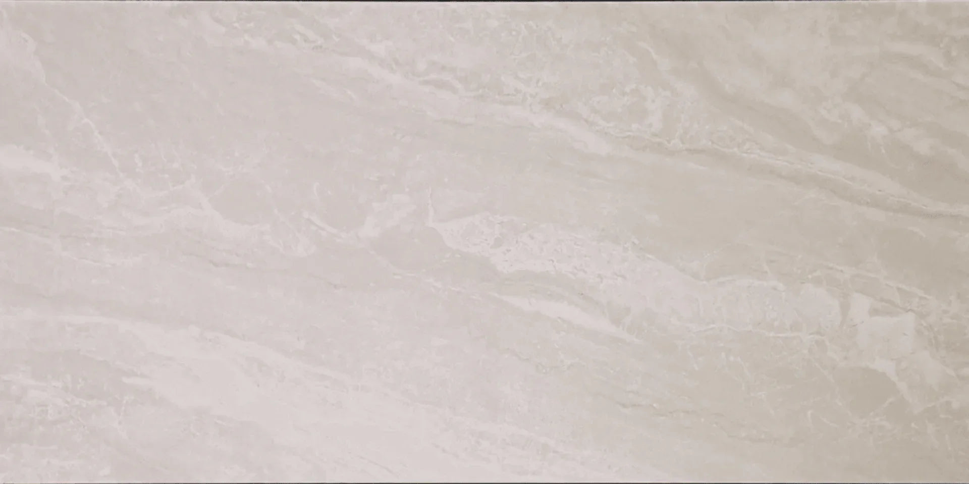 24" x 48" Porcelain Tile - Bremen Gris - Golden Elite Deco