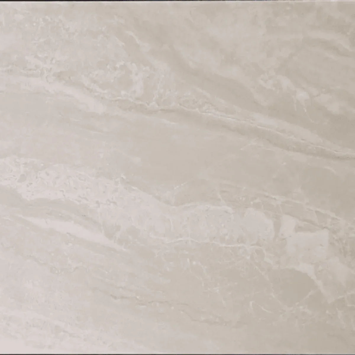 24" x 48" Porcelain Tile - Bremen Gris - Golden Elite Deco