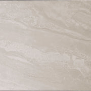 24" x 48" Porcelain Tile - Bremen Gris - Golden Elite Deco