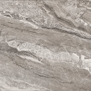 24" x 48" Porcelain Tile - Bremen Night - Golden Elite Deco