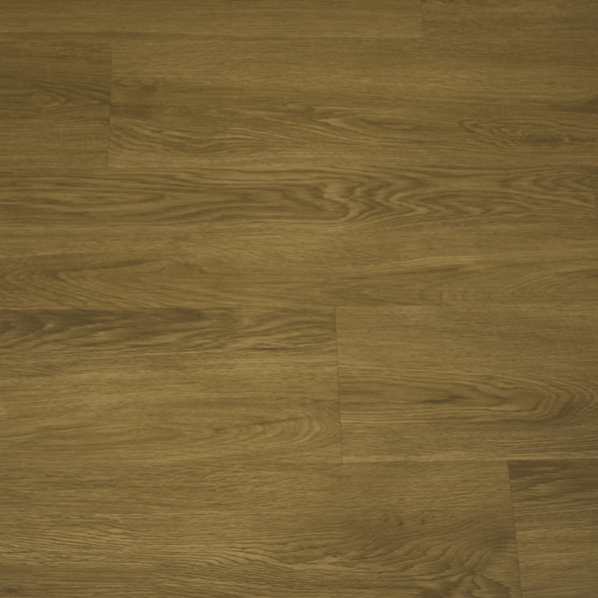 SPC Vinyl Click Flooring - Cafe Crema - 6 mm - Golden Elite Deco