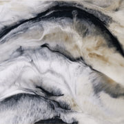 24" x 48" Porcelain Tile - Canelli Vintage - Golden Elite Deco