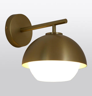 Catalina Wall Lamp