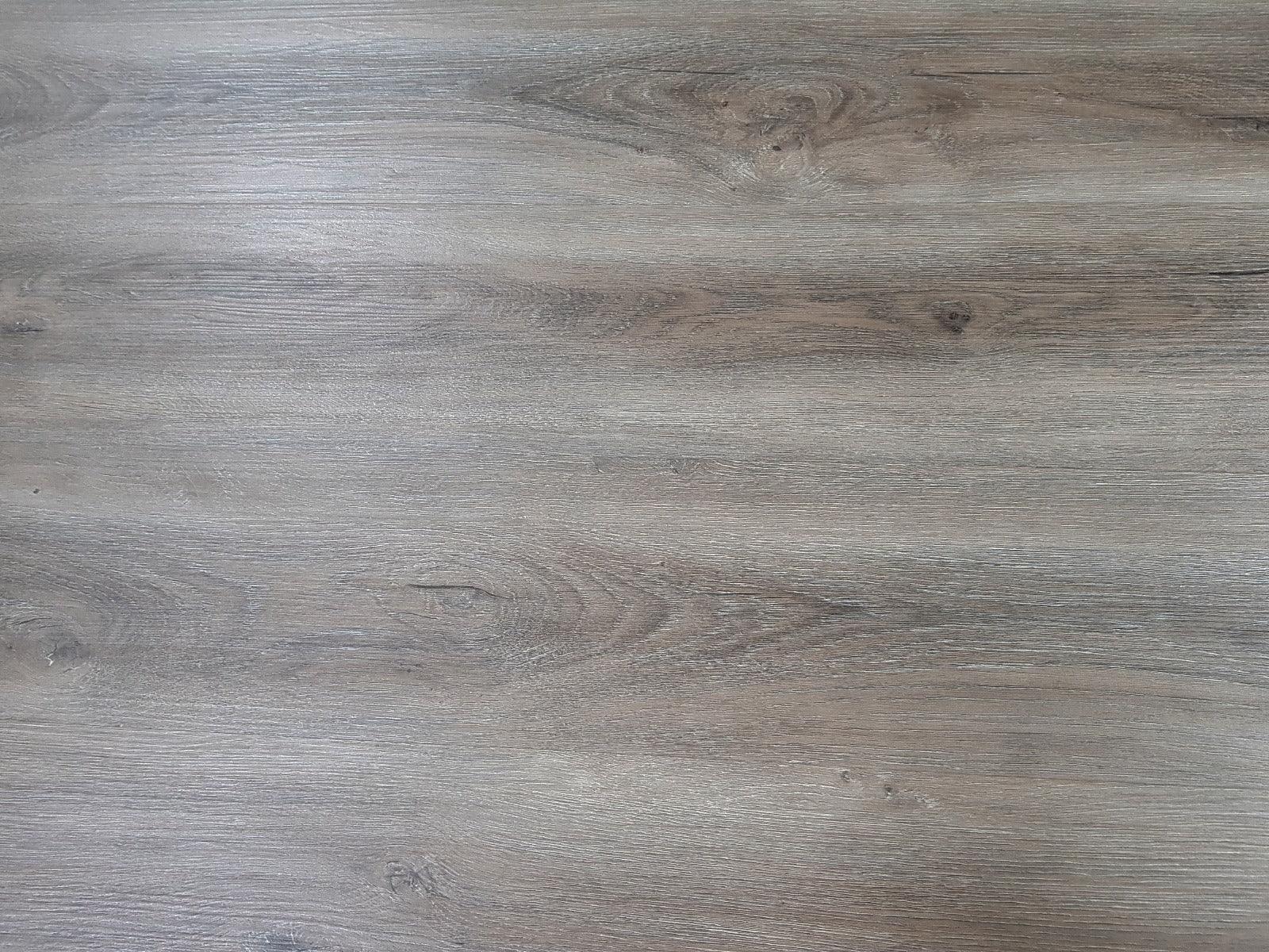 SPC Vinyl Click Flooring with Underpad - Chicago - 6 mm - Golden Elite Deco